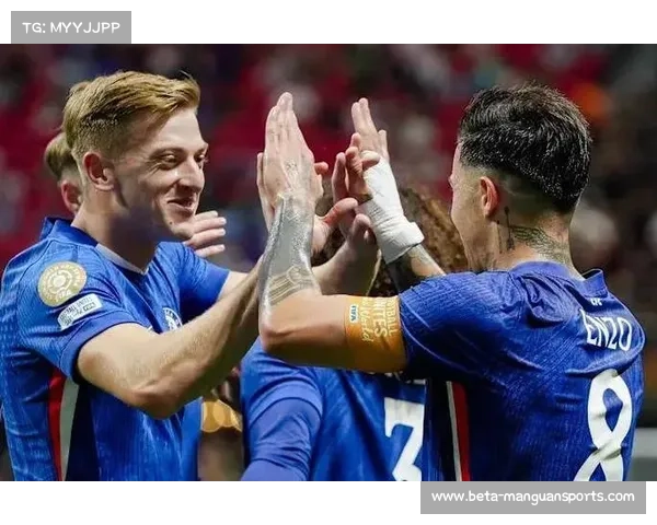 弗拉门戈3-0击败河床佩德罗帽子戏法写下南美解放者杯历史新篇章