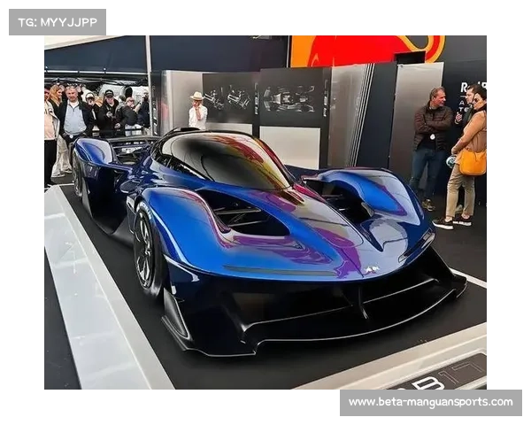 红牛赛车侧箱进气口优化设计提升高温赛道冷却效率