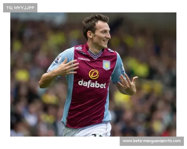 克拉克恢复跑动训练 狂热主帅每日关注其状态变化