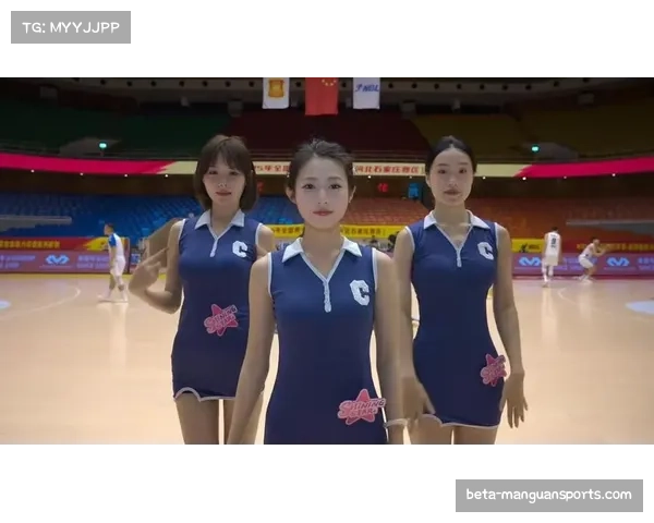 石家庄翔蓝因资金紧张无奈退出CBA俱乐部杯赛引发各界热议