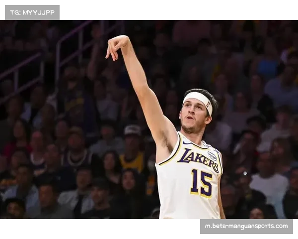 落选秀奇迹诞生 里夫斯爆砍51分书写逆袭传奇 落选秀奇迹诞生 里夫斯爆砍51分书写逆袭传奇