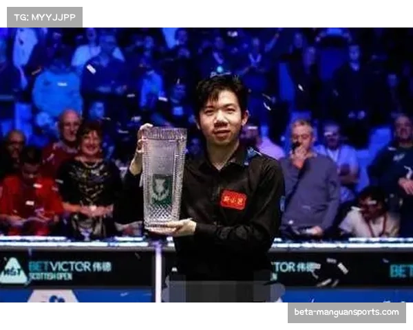 冠中冠赛事规格高端 仅邀请赛季各项赛事冠军参赛