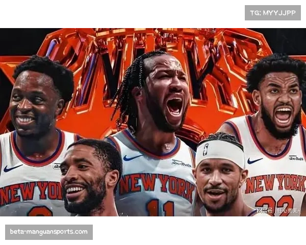 东部格局因伤病重塑 骑士尼克斯崛起但仍存隐忧