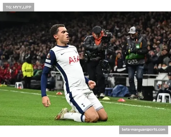 布伦南约翰逊转会水晶宫能否填补马特塔进球空缺