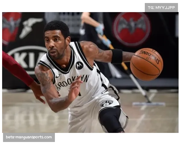 骑士防守体系遭三分雨击穿 失误转化得分净负19分需反思