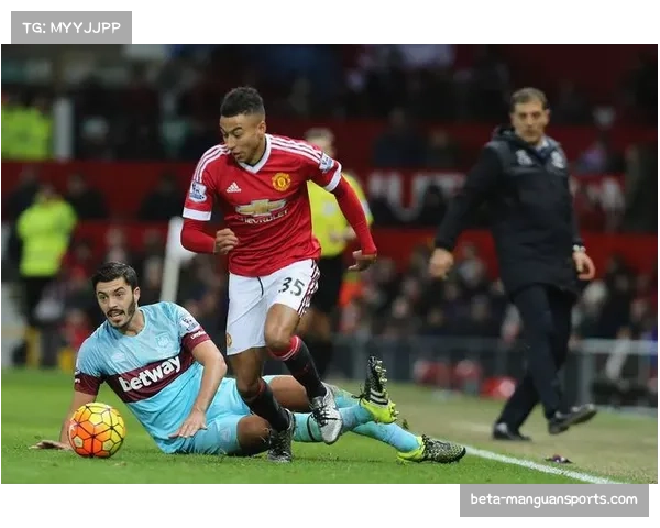 西汉姆联剩余赛程艰难 连战维拉阿森纳曼联强敌